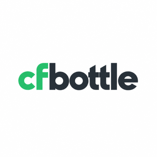 WHOLESALE WATER BOTTLE MANUFACTURER